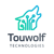 Touwolf Technologies logo