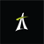Tower Marketing logo