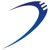 Tower Technologies logo