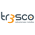 TR3SCO Logo