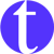 Tracel logo