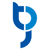 TradeXcel Graphics Ltd logo