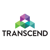 Transcend Marketing logo