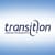 Transition Computing logo