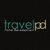 TravelPD logo