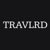 TRAVLRD LLC logo