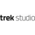 trek studio logo