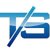 Tresmind Solutions logo