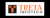 Treta Infotech logo