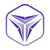 Triangle Technologies Ltd logo