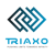 Triaxo Solutions logo