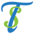 Triazine Software Pvt. Ltd. logo