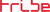 Tribe Digital logo