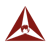 Tricon Infotech Private Limited logo