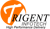 Trigent Infotech Pvt. Ltd. logo