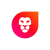 Trileotech logo