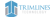 Trimlines Technology logo