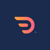 Triodash™ Agency logo