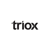 Triox Solutions logo