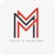 Triple M Solutions logo