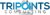 TriPoints Consulting logo