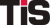 Triumfo IT Solutions logo