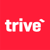 Trive logo