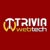 Trivia Web Tech logo