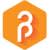 Trois Prime Logo