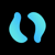 Trontan Solutions logo