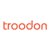 TroodonLabs logo