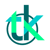 Troy Kendall Designs logo