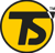 Trueline Solution - Digital Marketing Company Logo
