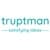 TruptMan Solutions LLP logo