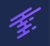 Truu Digital Logo