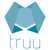 TRUU logo