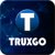 Truxgo Servers logo