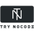 Trynocode Technology Private Limited logo