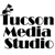 Tucson Media Studio logo
