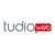 Tudio Systems logo