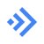 Tuplescale Inc logo