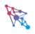 Turbo IT sp zoo Logo