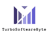 Turbosoftwarebyte LLC logo