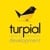 Turpial Development logo