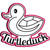 Turtleduck Media logo