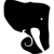 Tusk Software Logo