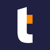 Tvast IT Solutions logo