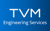 TVM Engineering Services Ltd. logo