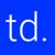 TweakDesigns. logo