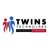 Twins Technolabs Private Limited logo